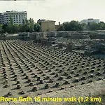 مدحت فندق 3*