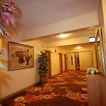 Hotel Mithat 3*