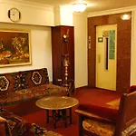 Hotel Mithat