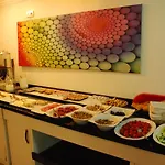 Mithat Otel Ankara