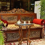Mithat Hotel 3*