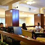 Mithat Ankara