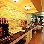 Mithat 3* Ankara