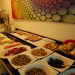 Hotel Mithat 3*