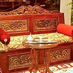 Mithat Hotel Ankara