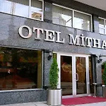 Mithat Hotel