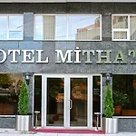 Hotel Mithat