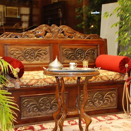Mithat 3* Άγκυρα