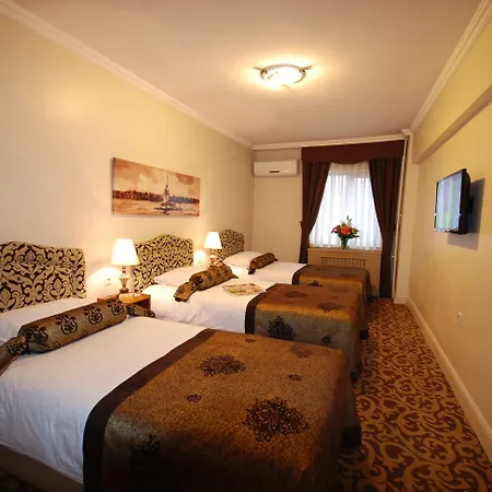 مدحت 3*