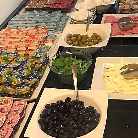 فندق مدحت