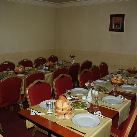 Mithat Άγκυρα