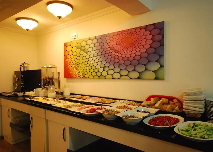 ミタット アンカラ