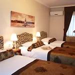 Mithat 3* Ankara