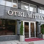 Mithat