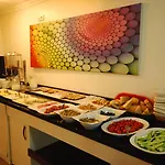 Hotel Mithat
