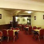 Hotel Mithat 3*