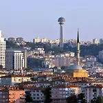 Mithat 3* Ankara