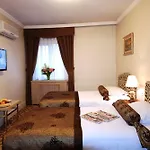 Mithat 3* Ankara