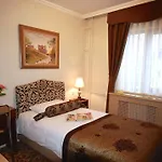 Hotel Mithat