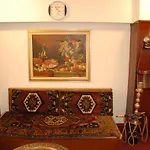Mithat Hotel Ankara