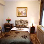 Mithat 3* Ankara