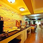 Hotel Mithat