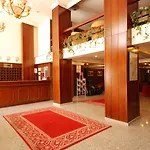 Mithat Hotel 3*