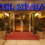 Mithat 3*