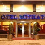 Mithat Hotel