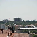 Hotel Mithat
