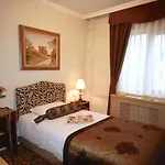 Mithat 3* Ankara