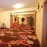 Hotel Mithat
