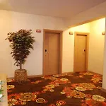 Mithat Hotel