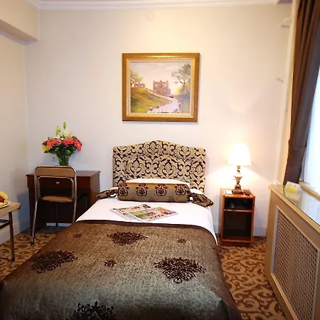 Mithat 3* Ankara
